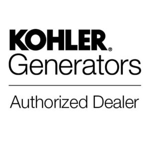 0003616-01_res_authorized-dealer-logo