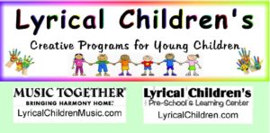 lyrical-children